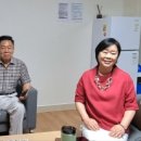 오산리최자실기념금식기도원 이미지
