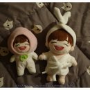 주식회사 케이디엔터테인먼트 이미지