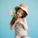 달나라토끼 이미지