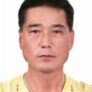 진광경로당 이미지