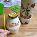 (주)우리먹거리 이미지