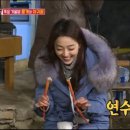 (주)베이구스 이미지