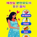 로마딜리버리 이미지