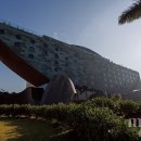 예술광장1로2 이미지