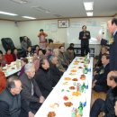 장현경로당 이미지