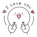 유화부동산공인중개사사무소 이미지