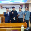 성일광고 이미지