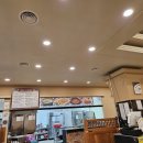 문경진추어탕 이미지