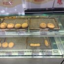 명품고로케NO.1 네이버블로그