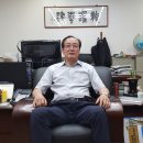 태평양관광(주) Daum카페