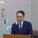 프라퍼티 이미지
