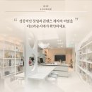 미르네트워크 네이버블로그