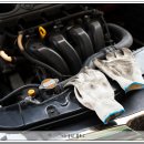 신일자동차서비스 이미지