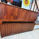 참좋은 원목가구 이미지