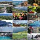 해안로1 이미지