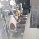 보성녹차(광양)휴게소 | 여수 가는 길 필수 STOP! 보성녹차휴게소 로봇팔 커피 후기