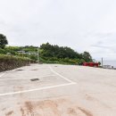 양화황토펜션 이미지