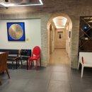 더블유와이치과의원 이미지