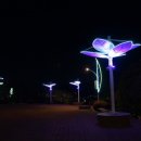 돌산공원 이미지