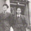 이상 이미지