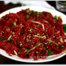 편대장영화식당대구범어점 이미지