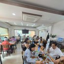 해남쌈밥 이미지