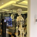 (주)마이메디 이미지