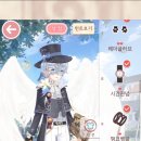 니키클럽 이미지