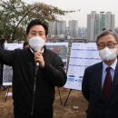 용산-130 이미지