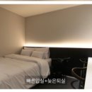 호텔 얌 광주상무점 이미지