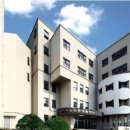 전통예술고등학교 네이버블로그