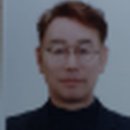 김동욱법무사사무소