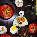 아라짬뽕 - 서구 정서진5로 29 | 아라짬뽕
