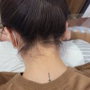 드자벨뷰티 | 강남역왁싱 역삼동 뒷목왁싱 프리미엄왁싱샵 드자벨 왁싱 !