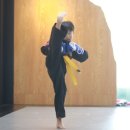 키즈mma짐 이미지