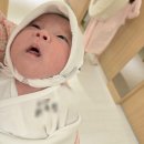 퀸스산후조리원 노블리스홀 2주 후기(부제: 이것이 산후우울증 인가요?)