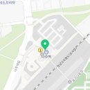 던킨도너츠나주역점
