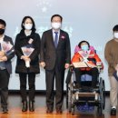 서구장애인자립생활센터 이미지