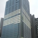 CENTRAL TOWER 이미지
