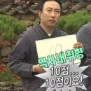 아리아호텔 | 제주 서귀포 중문 가성비 숙소 추천, 아리아호텔, 내돈내산 솔직후기