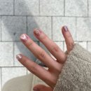 네일 & 래쉬하리
