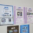 애니플러스 | 블루록 콜라보카페 합정 애니플러스 후기