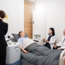 신소애여성의원 이미지