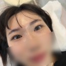 종합운동장역 1번출구 | [뷰티] 브로우래시피 :: 종합운동장역 클래식 속눈썹 연장 후기