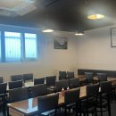 영중로27길 | 영등포시장역 맛집 왕가네칼국수 내돈내산