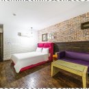 백제관광호텔 이미지