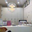 마곡 미용실 트리코드헤어살롱 마곡나루역점 두피크리닉 후기