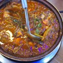 홍도해물탕 이미지