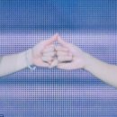 INFINITE LIMITIED EDITION ENCORE