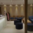 연세엘의원 이미지